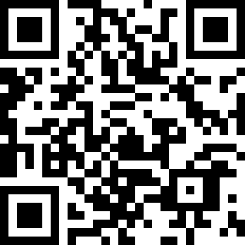 天影 V5.0.0