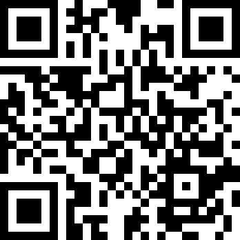 侠义 V1.0.540400