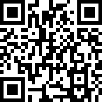心动回忆 V1.3.60