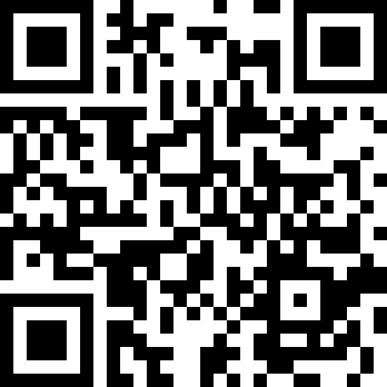 极限挑战-疯狂特工 V2.0