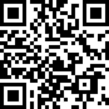 喵喵爱冒险 V2.3.0