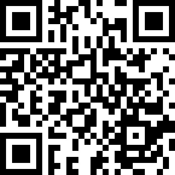 罗马帝国 V1.12.12