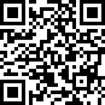熹妃Q传 V2.2.1