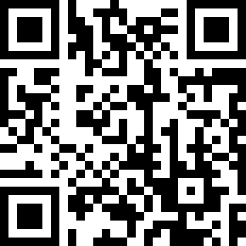 卧龙吟 V4.0.8.1