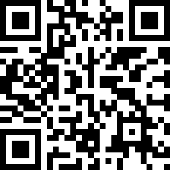 饥饿鲨：世界 V5.6.40