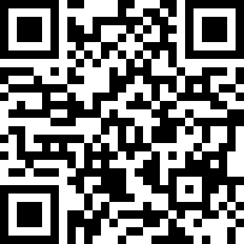 拳皇97ol V4.1.1