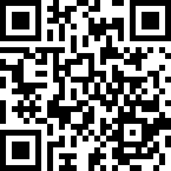 召唤师 V3.0.1.21