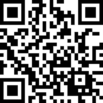 拳皇世界 V1.8.0