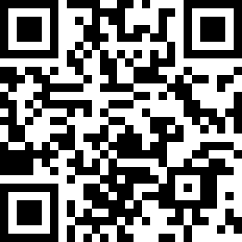 灵魂岛 V1.0.3.19