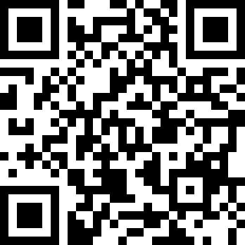 苍之纪元 V1.0.827