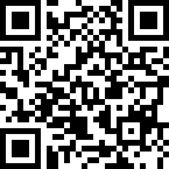 灵魂宝戒 V0.9.861