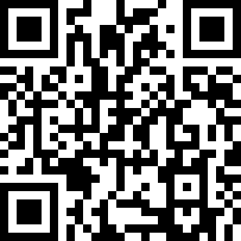 指尖帝国 V1.9.95