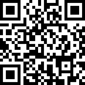 饥饿鲨：进化 V9.1.30.0