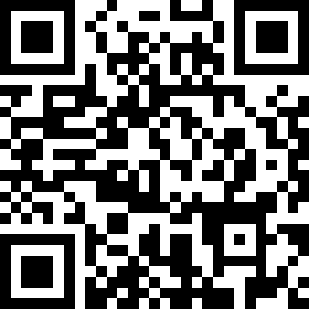 戳爆三国 V2.0.7.0