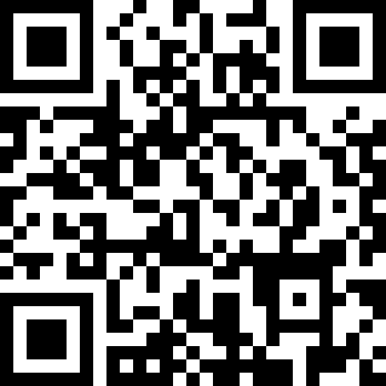 成仙 V1110616(156741.15865