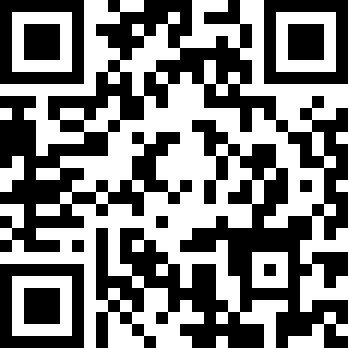 饥饿鲨：世界 V5.6.40