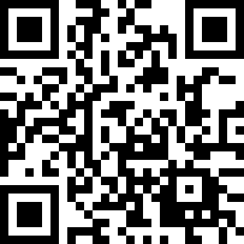 三刀符石 V1.0.8