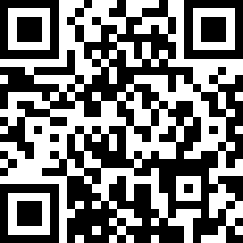 烈火星辰 V1.0.3
