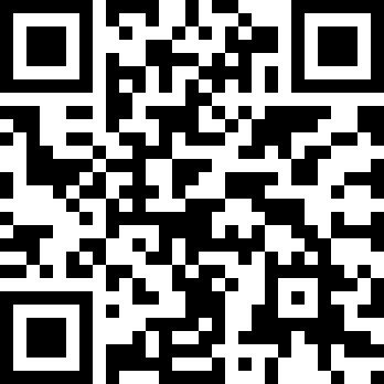 一代掌门 V2.0.9