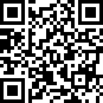超级外星狗 V1.1.7