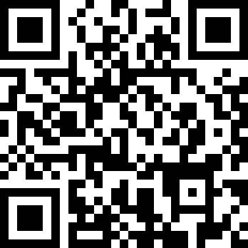 终极赛车狂飙 V1.1