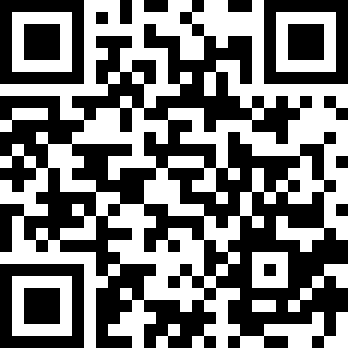 欢乐点点消 V1.0.0