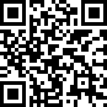 加勒比海盗:启航 V5.2.0
