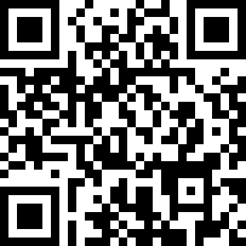 美美小店 V1.8.2600