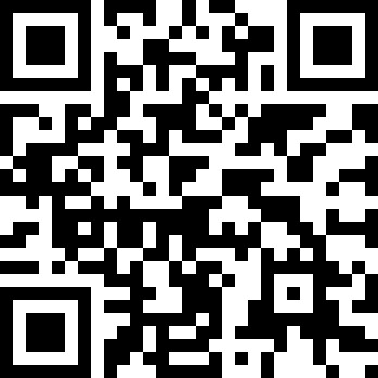超能继承者2 V1.0.15