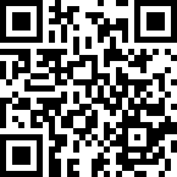 风暴帝国 V3.4.1