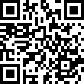 太古神王 V10.2.0.111