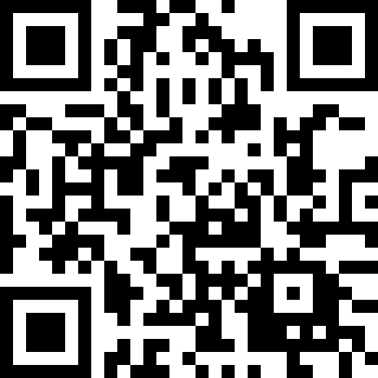 萌果爱消除 V1.1