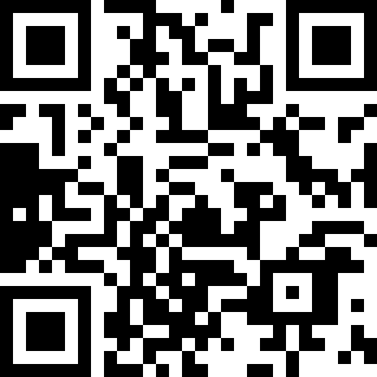 全民真人斗地主 V1.0.22