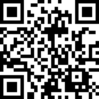 饥饿鲨：世界 V5.6.40
