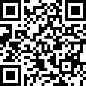 节奏的钢琴白块 V1.0.2