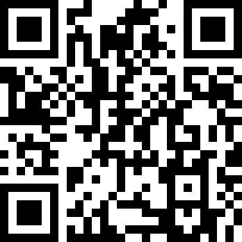 仙命决 V1.5