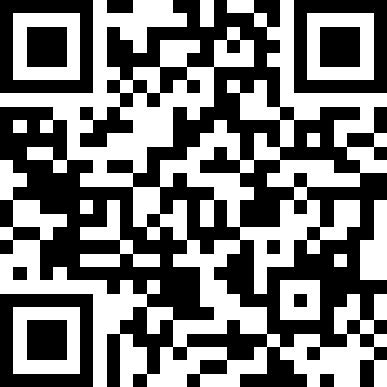 跨越千年 V1.0.25
