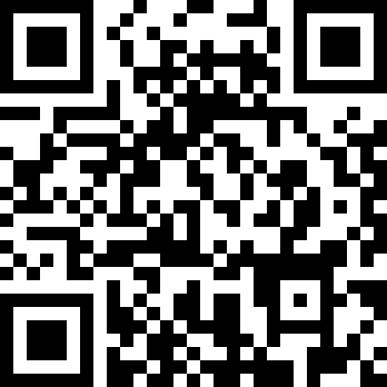 凡人飞仙传 V9.0.6