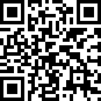 单机连连看 V1.0.4