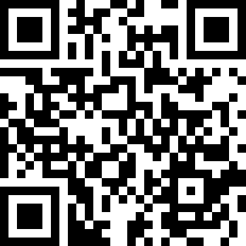 黑暗光年 V1.1.7