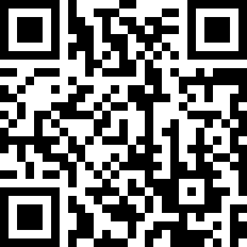 乐游泡泡龙 V1.0.1