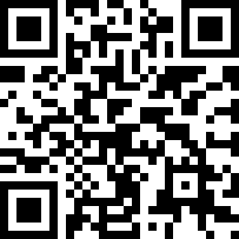 穿越武林 V1.2.0