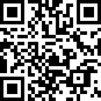 我的安吉拉 V6.3.0.828