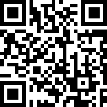 全民学霸 V1.1.8