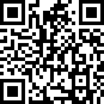 英魂之刃战略版 V1.1.46.0