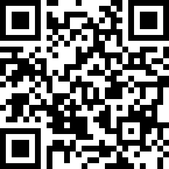 我叫MT-标准版 V13.5.0.0