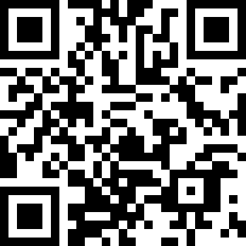 新征战 V2.6.66