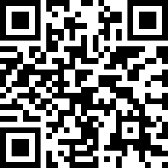 疯狂的拍打 V1.1
