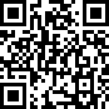 宝宝开心接水管 V1.0.0