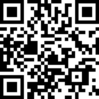 票房大卖王 V2.0.40